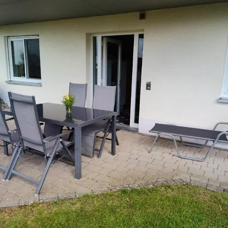 Stahl * Muhr am See